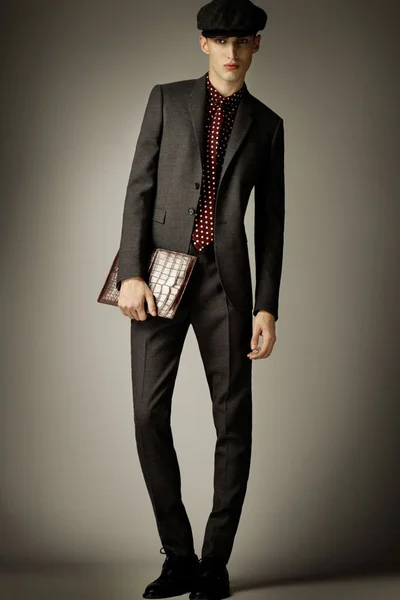 Look 24